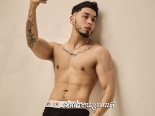 Andrewgrantt