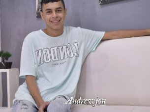 Andrewjon