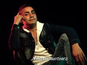 Andrewmartinez