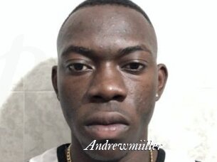 andrewmiiller Partouze