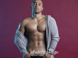 andrewphilips Partouze