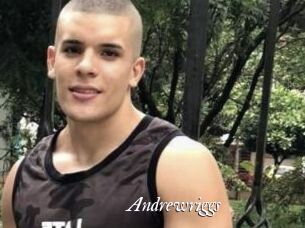 Andrewriggs