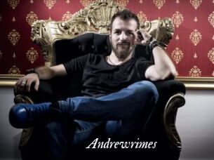 Andrewrimes