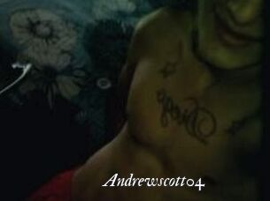 Andrewscott04