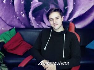Andrewstoun