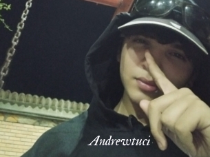 Andrewtuci