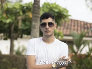 Andrewvegga
