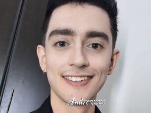 Andrewvs