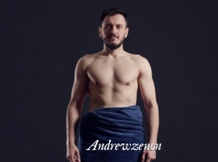 Andrewzenon