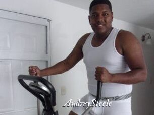 AndreySteele