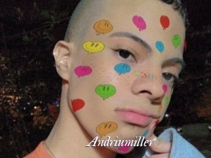 Andriumiller