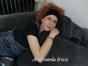 Andromeda_lewis