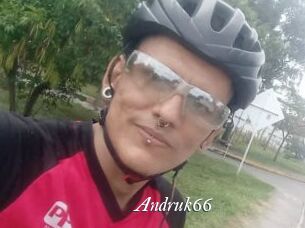 Andruk66