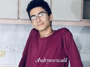 andryuoswald Partouze