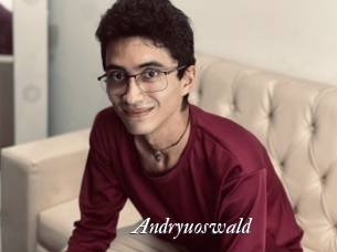 andryuoswald Partouze