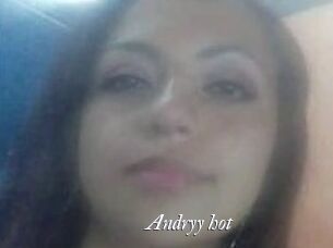Andryy_hot
