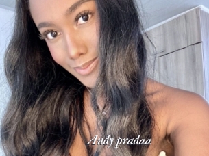 Andy_pradaa