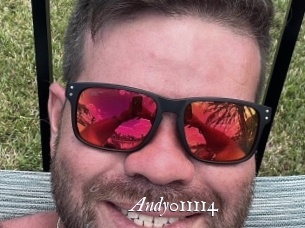 Andy011114