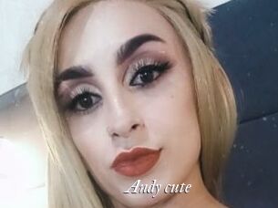 Andy_cute