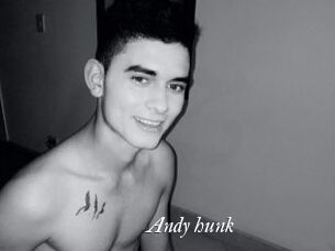 Andy_hunk