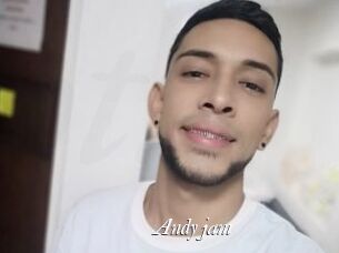 Andy_jam