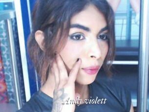 Andy_violett