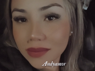 andyamor Partouze