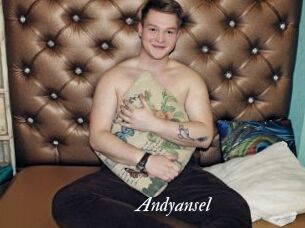 Andyansel
