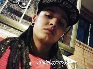 Andybigcock98