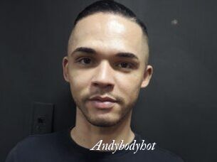 Andybodyhot