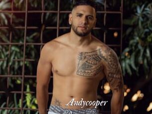 Andycooper
