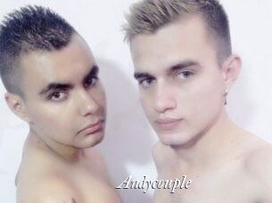 Andycouple