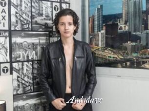 Andydave