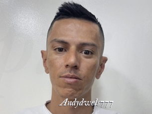 andydwels777 Partouze
