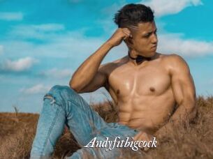 Andyfitbigcock