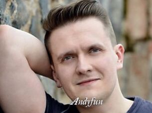 Andyfun