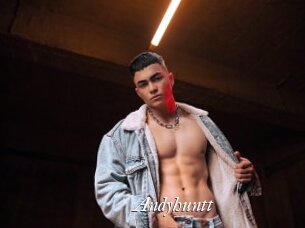Andyhuntt