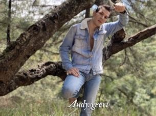andysgeert Partouze