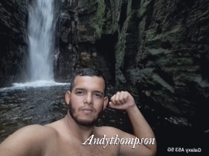 Andythompson