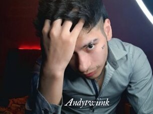 Andytwiink