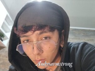 Andyyarmstrong