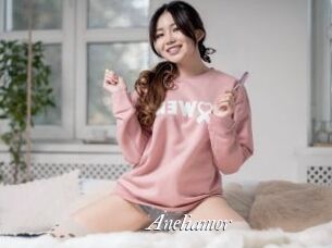 Aneliamor