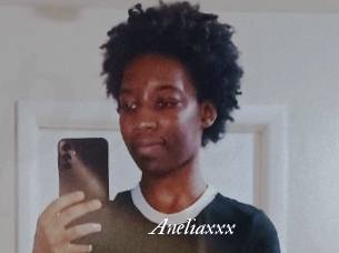 Aneliaxxx