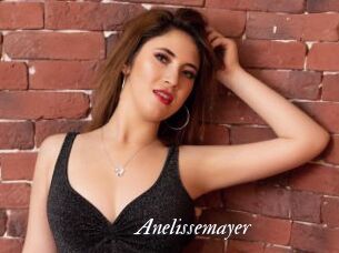 Anelissemayer