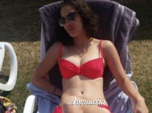 anemaria Partouze