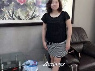 Anepingx