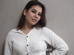 angeallure Partouze