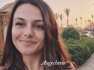 Angecherie