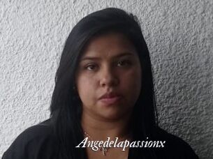 Angedelapassionx
