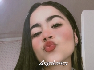 Angeelcortez